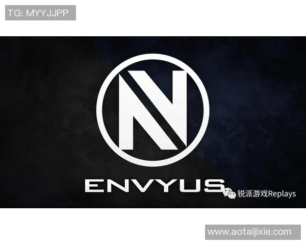 CSGO团队配合实力排行榜揭晓RNG战队荣登第七位引发热议