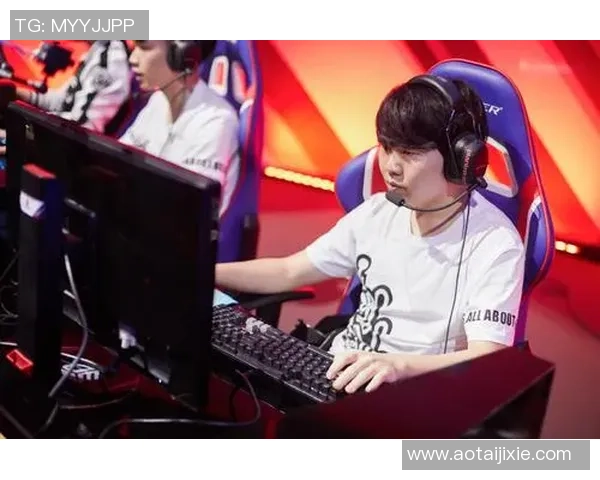 DOTA2最新实力榜单揭晓IG战队荣登第五名引发热议