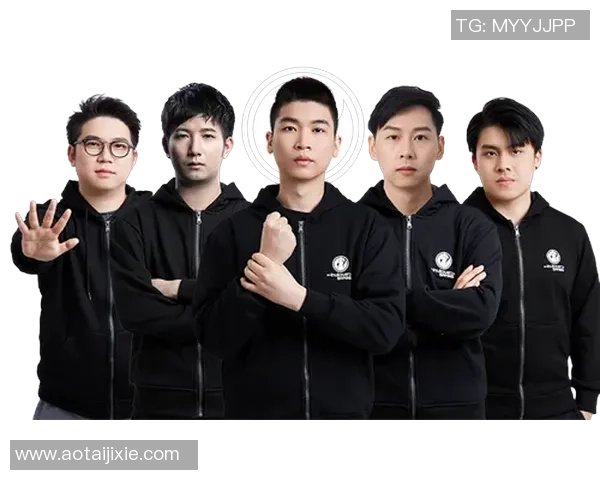 IG战队心理素质的蜕变与DOTA2赛场表现的深度剖析