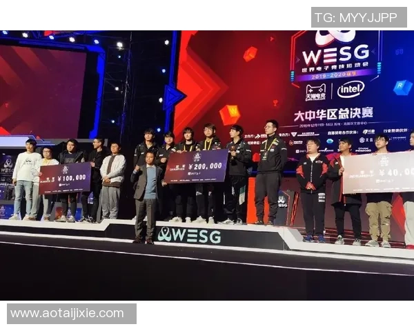 V5战队心理素质分析与DOTA2比赛表现的关系探讨