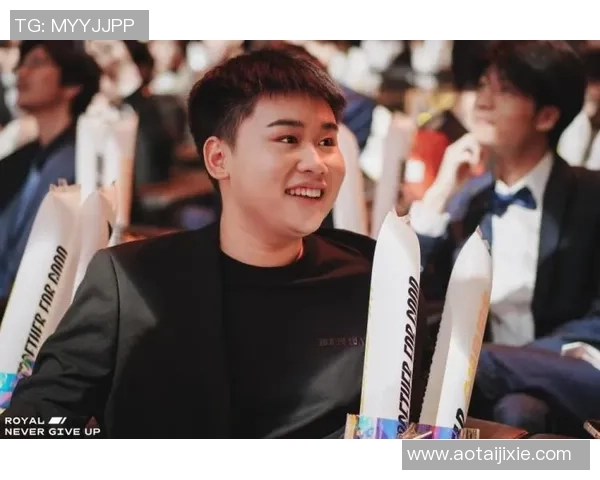 全明星赛回顾：RNG展现卓越心理素质与团队协作能力