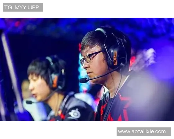 国际邀请赛分析：V5战术运用的优势与不足探讨