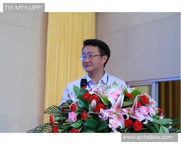 杭州排球队在洲际杯中的蜕变与未来发展之路探讨