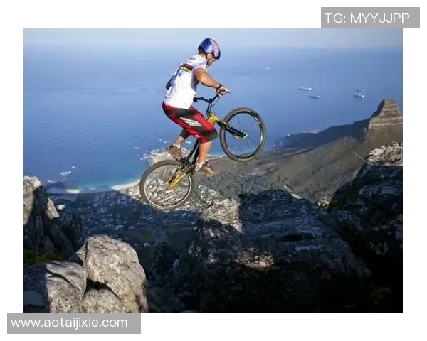 极限运动战术揭秘杭州极限运动队的创新防守体系解析