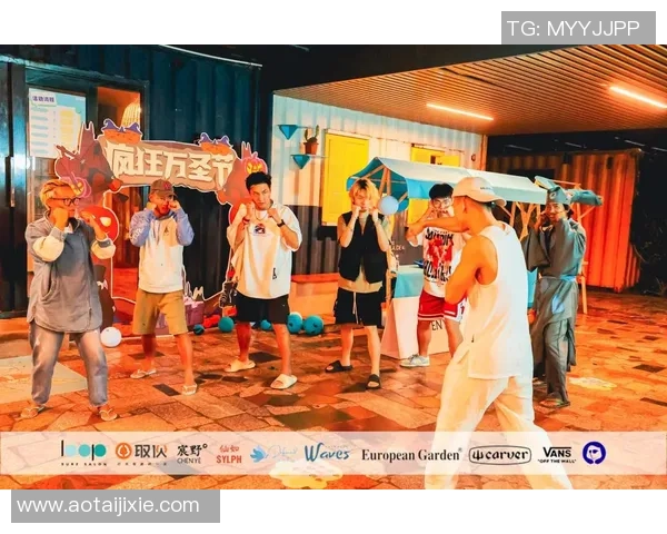 滑板精英赛特别报道：广州街舞队拼搏历程与荣耀瞬间分享