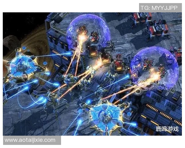 王丽独家分享英雄联盟游戏心得与技巧助你成为高手玩家