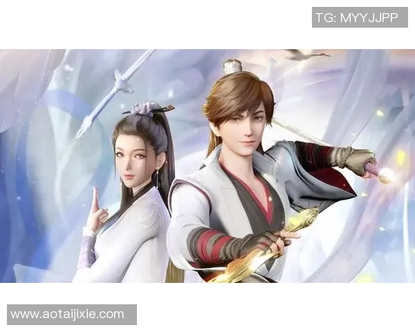 王者荣耀背后的奋斗与荣耀：LNG战队的崛起与突破之路