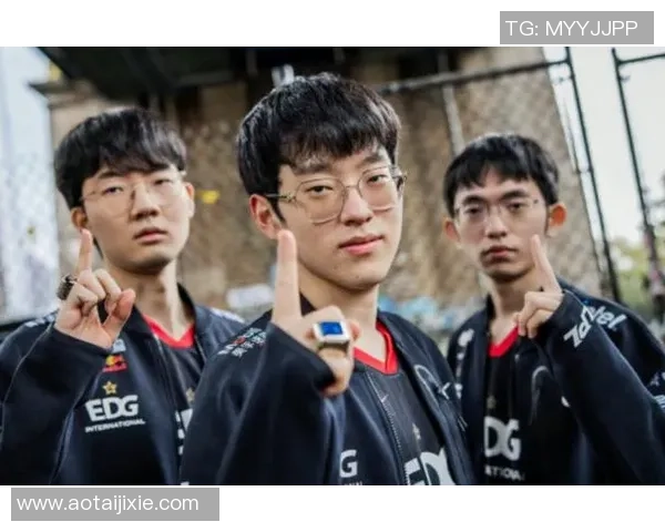 精英赛分析：JDG团队协作的默契与战术执行力探讨