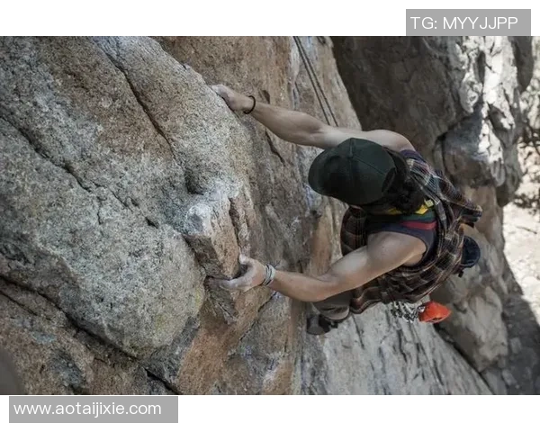 西安攀岩队的阵地战揭秘：探索攀岩深度与团队精神的完美结合