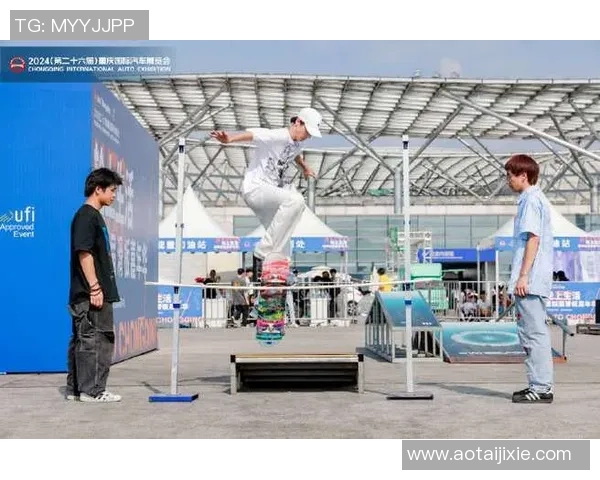 重庆滑板队灵活性对比分析揭示运动员表现差异与训练策略