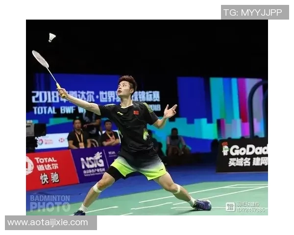 重庆羽毛球队心理素质提升之路探讨与热议