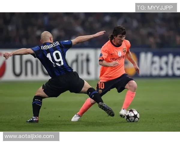 0809赛季欧冠经典对决巴塞罗那迎战切尔西激情四溢的巅峰之战