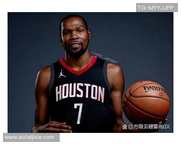 2006年小牛队与热火队激战回顾：一场改变NBA历史的经典对决