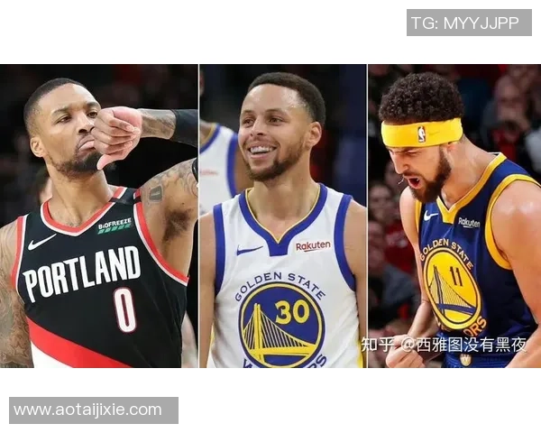 2015至2016赛季NBA勇士与老鹰的巅峰对决回顾与分析