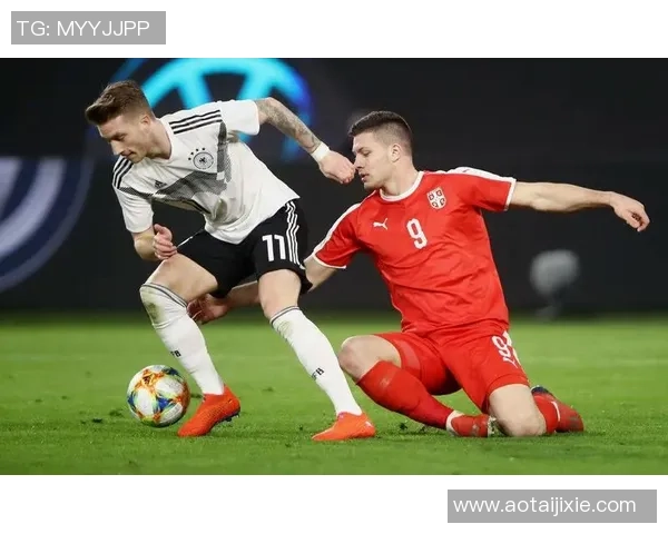 2019年德国与塞尔维亚精彩对决回放全景分析与精彩瞬间重温