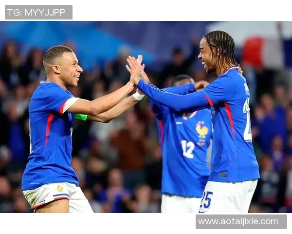 2018年法国与爱尔兰足球赛结果分析及精彩瞬间回顾