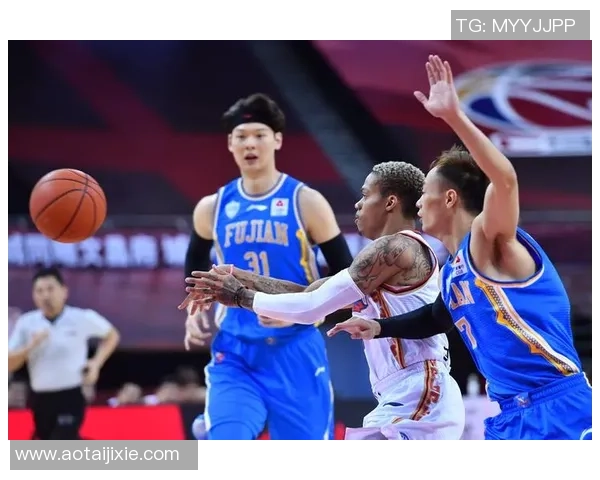 CBA福建对阵江苏精彩直播全程回顾与赛后分析尽在这里