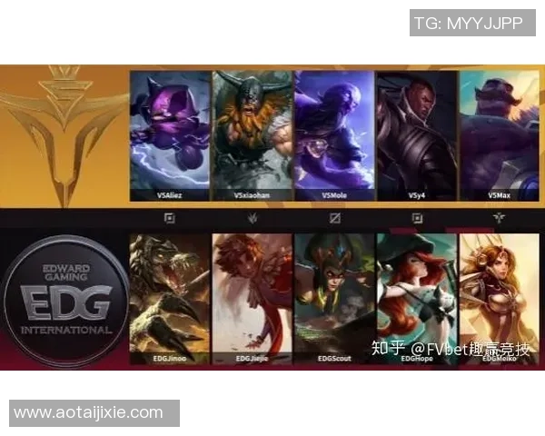 CSGO速度排名新突破EDG战队再创辉煌成就引发热议