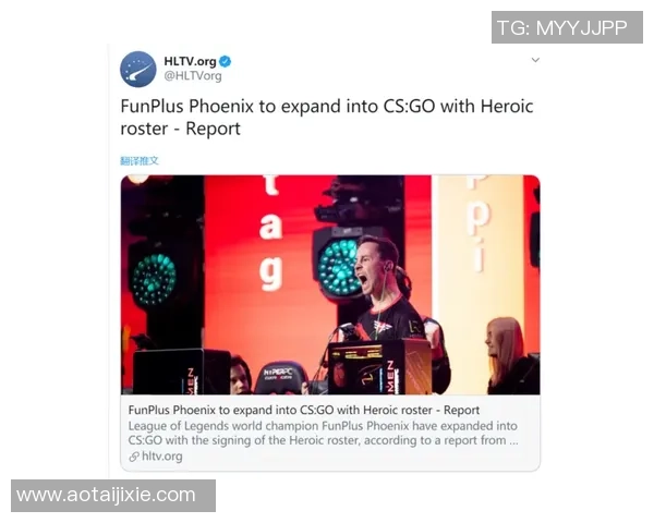 FPX在CSGO技术排行榜中荣获第五名展现强大实力与团队协作